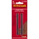 Planer Knives Tungsten 82mm Pair